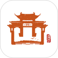 云上西山app