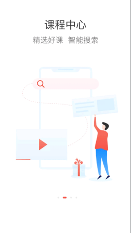 20220914090535659.png 2 (5).png