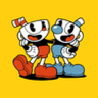 cuphead