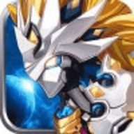 小兵传奇官方版