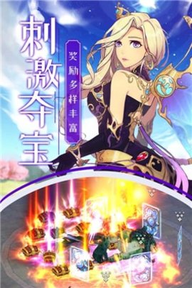 20220914110006494.jpg 2 (3).jpg