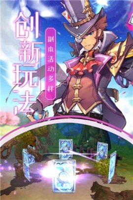 20220914110019731.jpg 2 (1).jpg