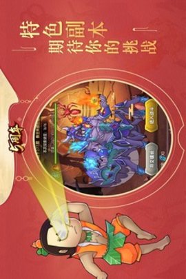 20220914112925696.jpg 2 (4).jpg