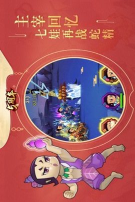 20220914112936163.jpg 2 (2).jpg