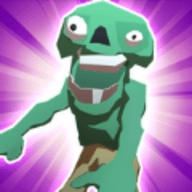 Ghost Survivors（幽灵幸存者）