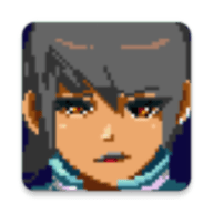 soulvars（灵魂变种）