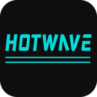 热浪管家app