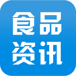 食品资讯app