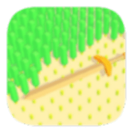 令人满意的切片