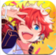 偶像梦幻祭2官方版