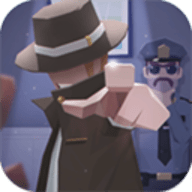 致命的遗嘱最新版