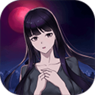 迷失游乐园最新版