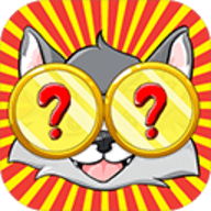 二哈侦探官方最新版