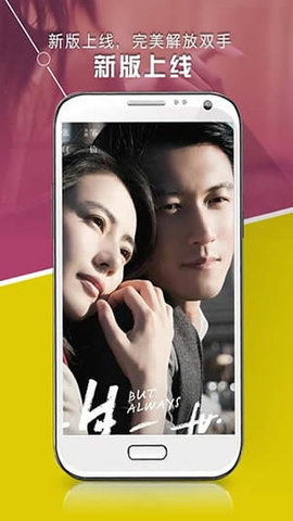 20220914132933292.jpg 2 (4).jpg