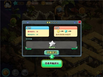 20220914134245407.jpg 2 (2).jpg