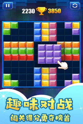 20220914144101411.gif 1 (4).gif