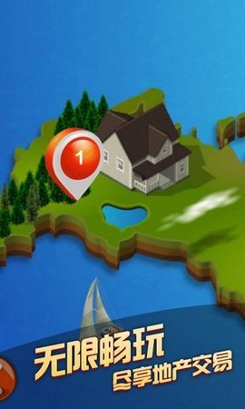 20220914155840525.jpg 1 (4).jpg