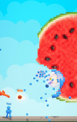 20220914164326733.gif 2 (5).gif