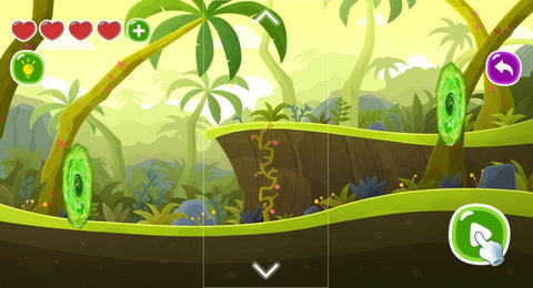 20220914165948362.jpg 2 (4).jpg