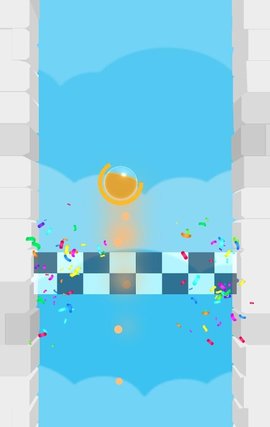 20220914171231862.jpg 2 (4).jpg