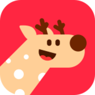 小鹿学堂app