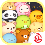 翻滚吧粟米粟米（SumiSumi）