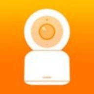 华为智能摄像机app