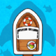 海中利刃（Sea Blade）