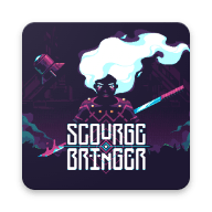 ScourgeBringer（灾厄逆刃）