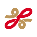 宜昌城市停车app