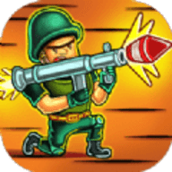 作业本上的战争