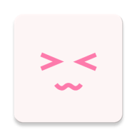 夜屏屏幕亮度管理