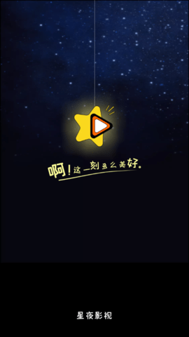 20220915143716725.png 2 (6).png