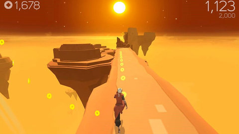 20220915154046921.jpg 2 (3).jpg