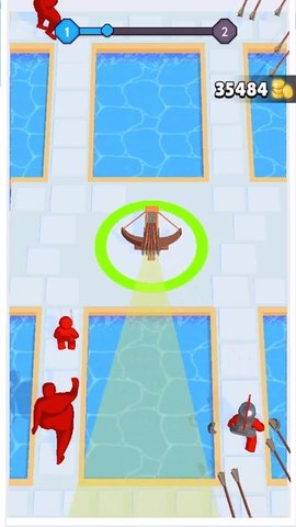 20220915163141362.jpg 2 (4).jpg