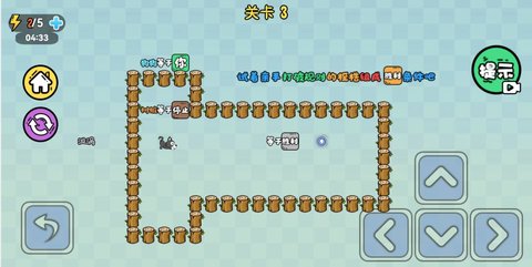 20220915165412393.jpg 2 (4).jpg