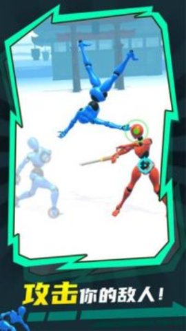 20220915174319350.jpg 3 (4).jpg