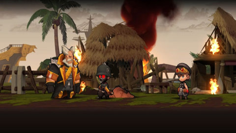 20220915175050131.jpg 2 (4).jpg