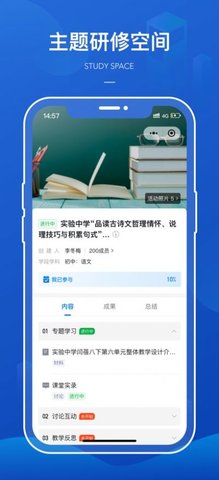 20220916090137777.jpg 2 (4).jpg