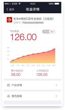 20220916090748605.png 80cb39dbb6fd5266a5fc96bd249aae21d60736d4.png