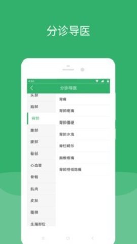 20220916092633420.jpg 2 (2).jpg