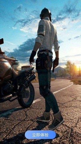 20220916093620487.jpg 2 (4).jpg