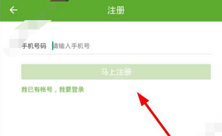 20220916093708365.png 20211130162700-61a650d45b033.png