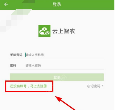 20220916093712540.png 20211130162700-61a650d4430b6.png