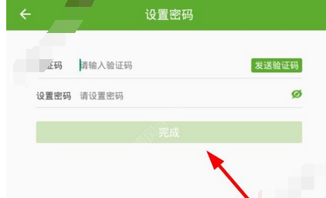 20220916093715565.png 20211130162700-61a650d474327.png