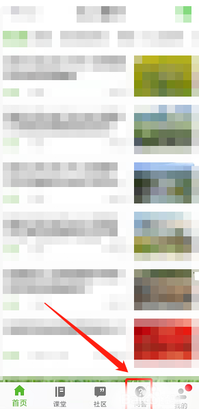 20220916093726831.png 58021a0148fe1e4273286166c2299a883813039e.png