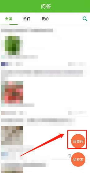 20220916093730141.png 054056fe1e425d6b2b922c9e11883913e9e5009e.png