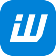 旺店通erp旗舰版