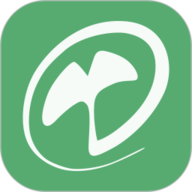 中药材天地网app