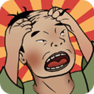 法外无狂徒游戏